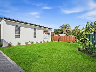 11 Loy Place, Quakers Hill
