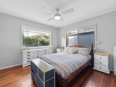 100 Beachmere Road, Caboolture