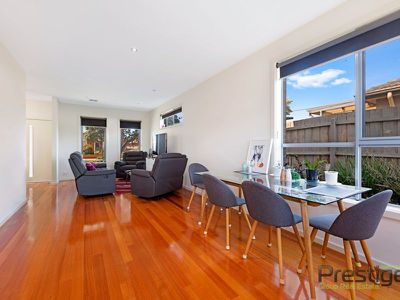 67B Grieve Parade, Altona