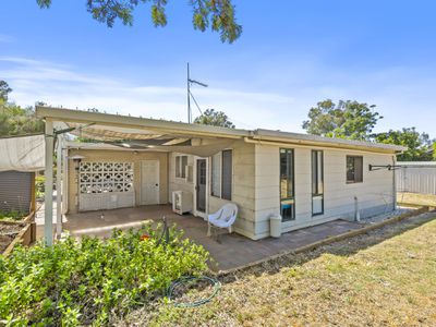13 Emily Street, Tocumwal