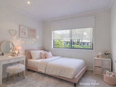 7 Pear Tree Close, Huonville