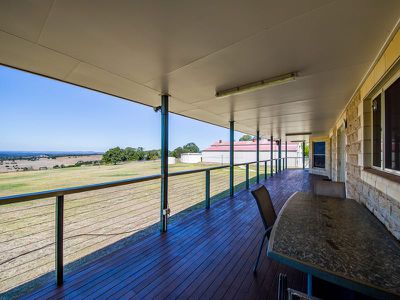 6 Gatto Street, Kingaroy