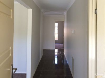 33 Wild Cherry Avenue, Pakenham