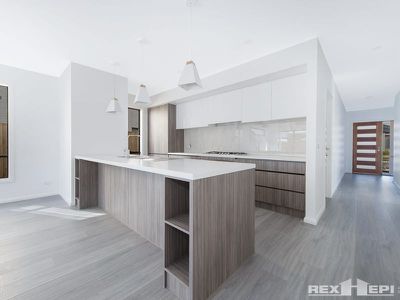 3 Sloane Drive, Clyde North