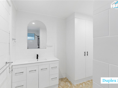 4 Elgata Close, Woree