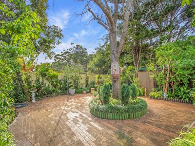 47 Ocean Street, Windang
