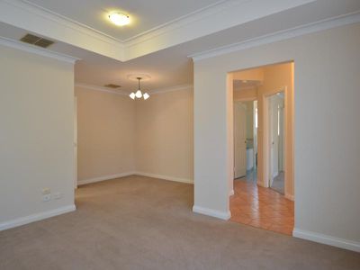 24 Tindals Crescent, Hannans