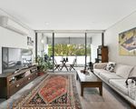 207 / 1 McKinnon Avenue, Five Dock