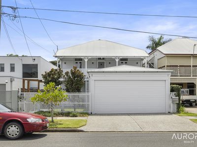 33 Barton Road, Hawthorne