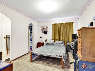 26 Clarke Street, East Cannington