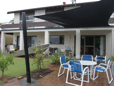 Tuncurry