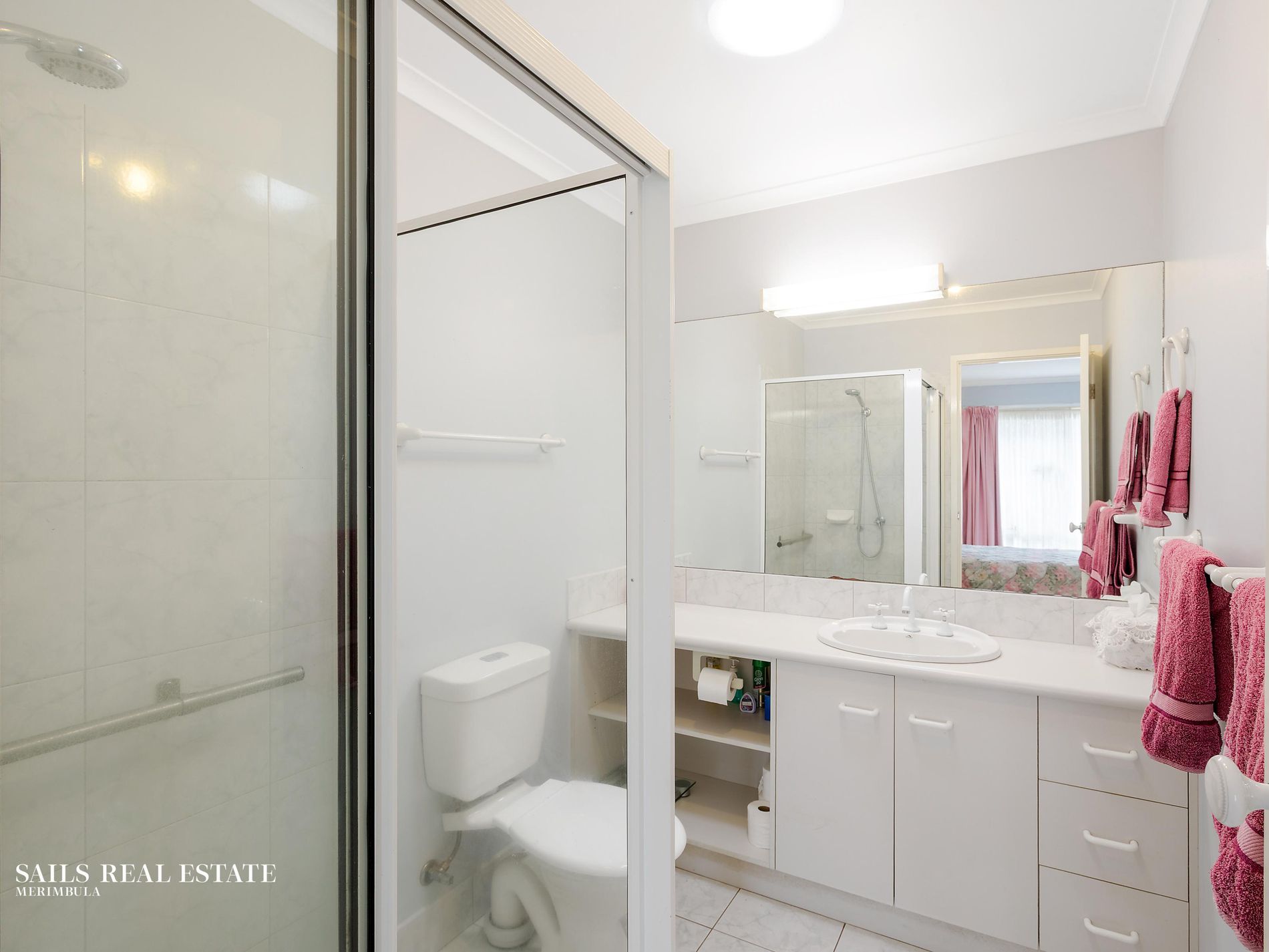 20 Headland Drive, Tura Beach