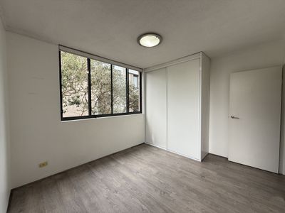 11 / 2 Berry Street, North Sydney