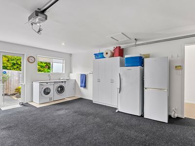 1/14 Bournemouth Terrace, Murrays Bay