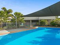 131 McAuley Parade, Pacific Pines