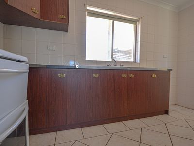 42 Brodie Crescent, South Hedland