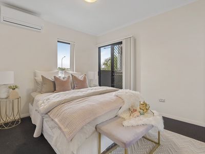 1 / 233 Gympie Road, Kedron