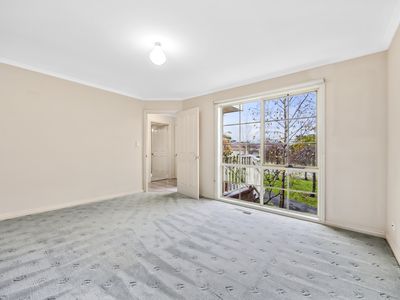 68B Glastonbury Drive, Highton