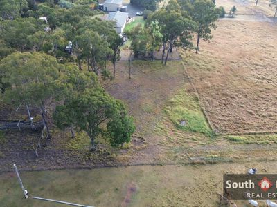 50 Transmitter Road, Tingoora