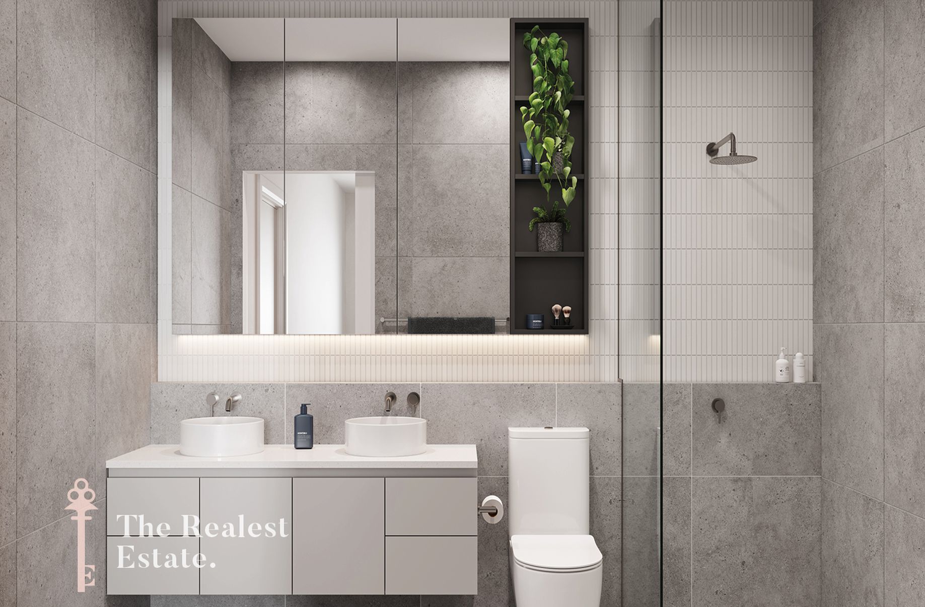 17 Eldridge Street, Footscray, Footscray - Thumbnail 6