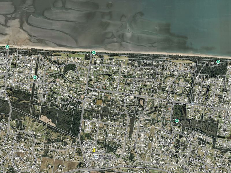 14 Annette Street, Dundowran Beach, QLD, Dundowran Beach - Thumbnail 7