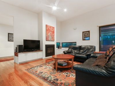25 Avon Road , Rye