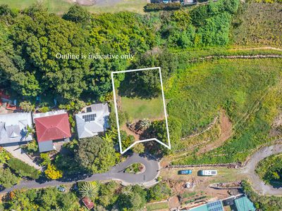 18 Noel St , Lismore Heights