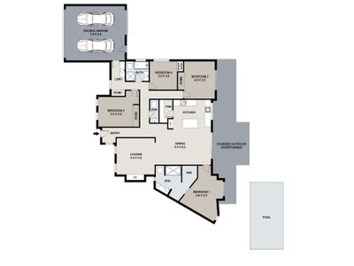 72 Straker Drive, Cooroy