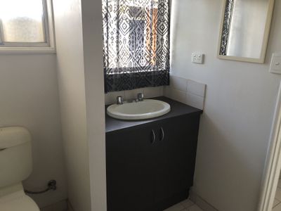 5 / 103 Gertrude Street, Geelong West