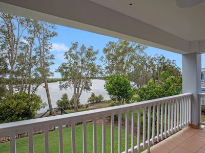31 The Estuary, Coombabah