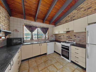 20 Mary Street, Landsborough