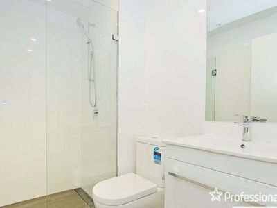 25 / 387 Macquarie Street, Liverpool