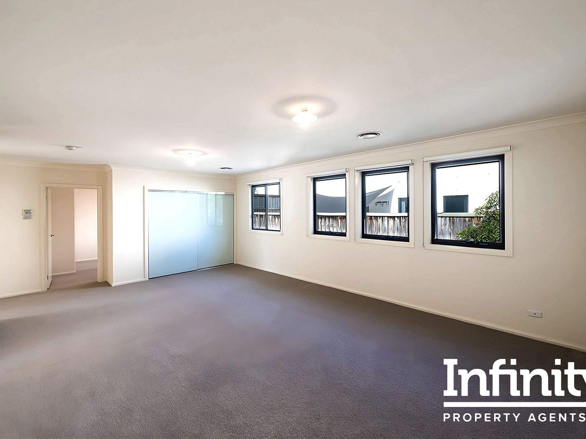 30 San Giorgio Circuit, Castle Hill