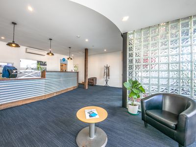 47-49 High Street, Kyneton