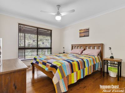 111 Woodbury Road, Bungundarra