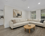 3B Nairn Street, Thornlie