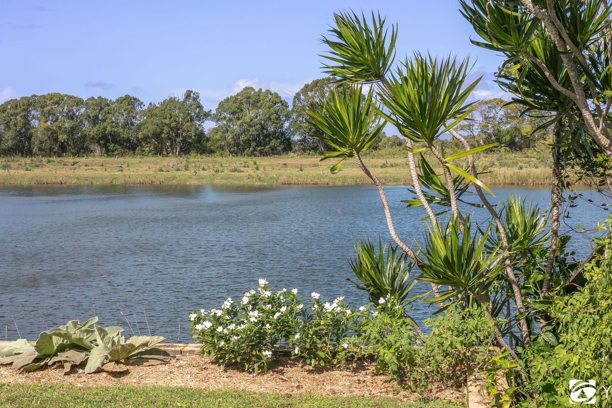54 Clarence Street, Brushgrove