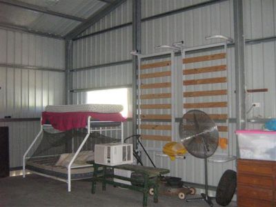 23 Ida Street, Cooktown