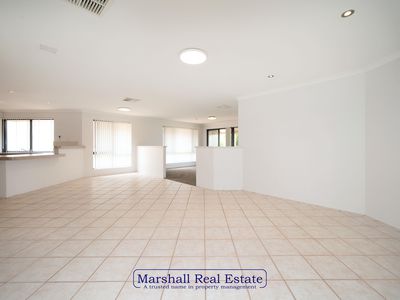 6 blairgowie Heights, Kinross