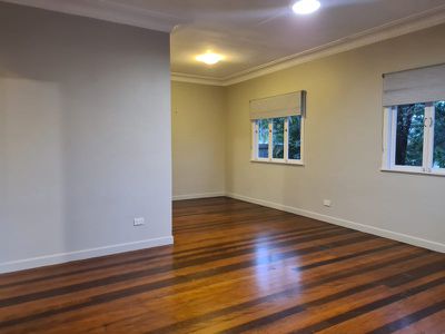 46 Railway Parade, Norman Park