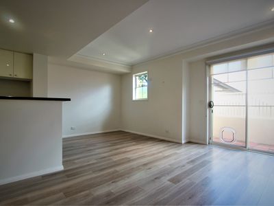 306 / 323 Dandenong Road, Prahran