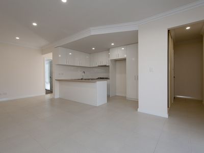 34C Mercer Way, Balga