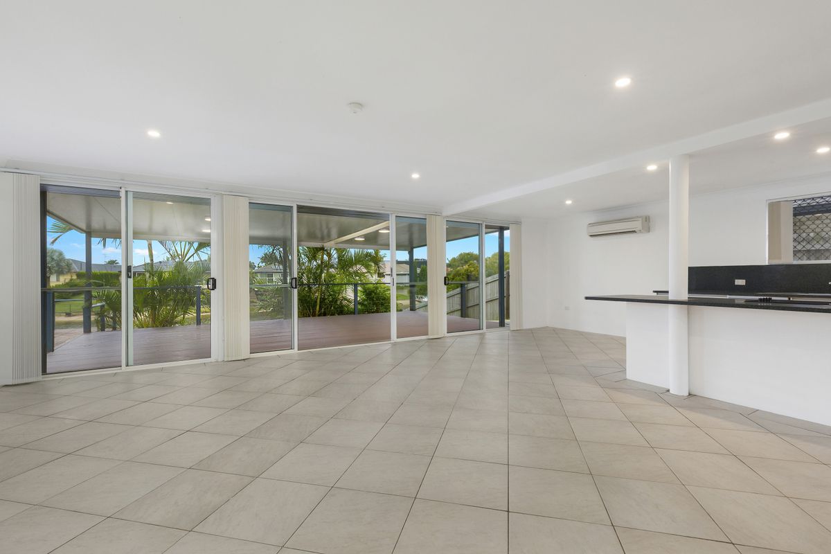 100 Ashmore Road, Bundall