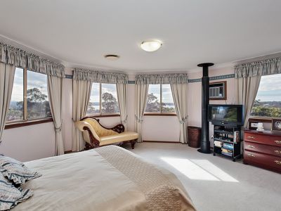 178 Harbord Street, Bonnells Bay