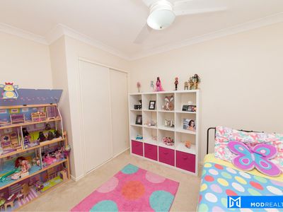 21 Katrina Way, Raceview