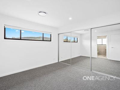 3 / 62 Raleigh Street, Albion Park