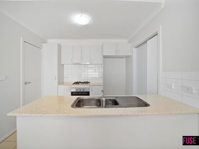 32 / 4 Ross Road, Queanbeyan
