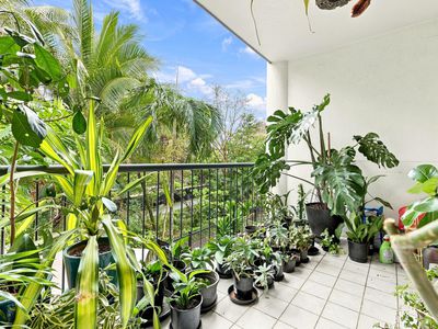 24 / 17A-17B Upward Street, Cairns City