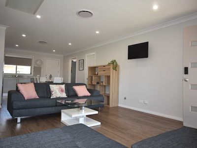 3 / 91A Macleay Street, Dubbo