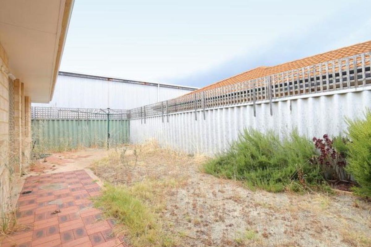 33 Esther Street, Rivervale